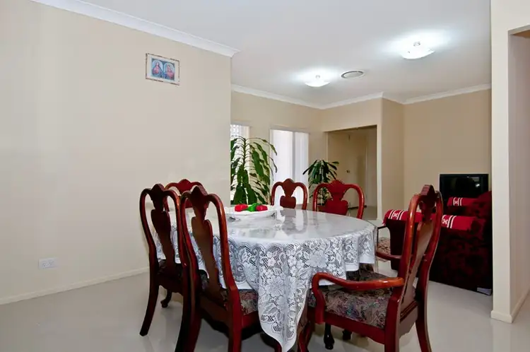 Sixth view of Homely house listing, 26 Melnik Drive, Loganlea QLD 4131