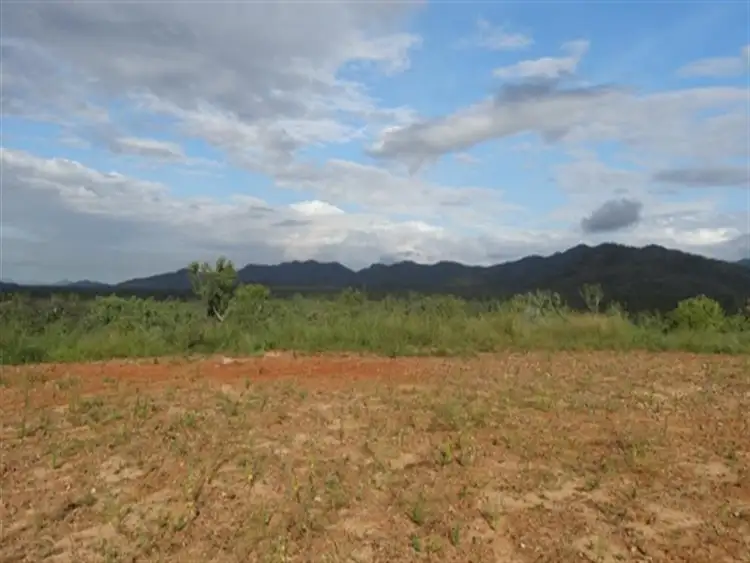 Fifth view of Homely land listing, Lot 2 Blue Mountain Drive, Bluewater QLD 4818