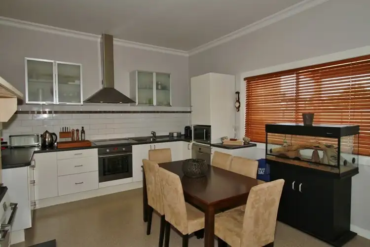 Sixth view of Homely house listing, 200 High Street, Heathcote VIC 3523