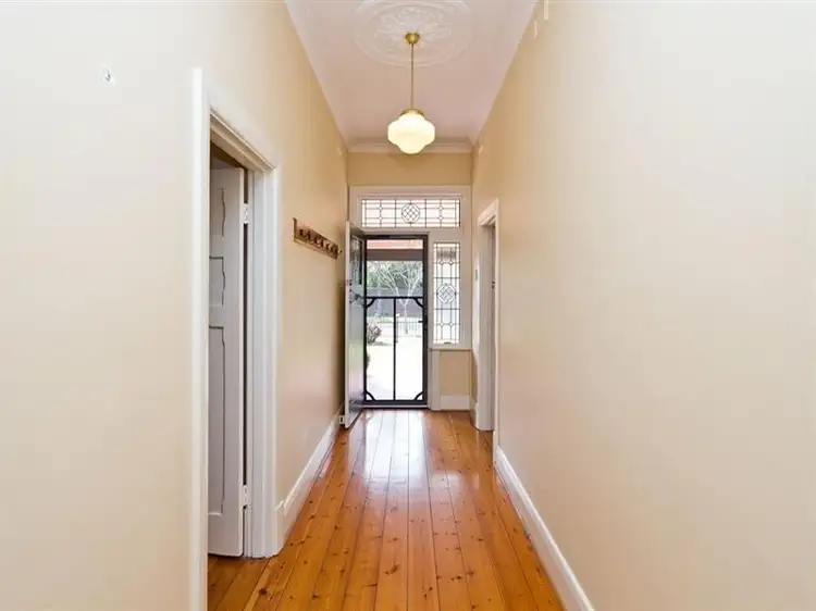 Fifth view of Homely house listing, 21 Guilford Avenue, Prospect SA 5082