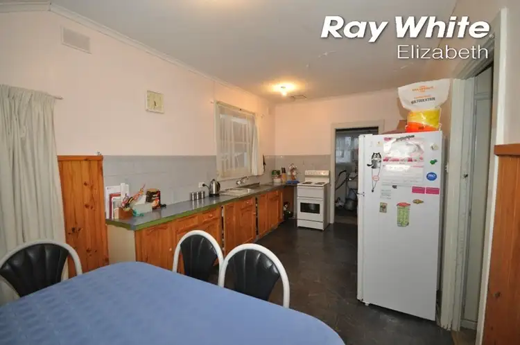 Fourth view of Homely house listing, 26 Garlick Road, Elizabeth Park SA 5113