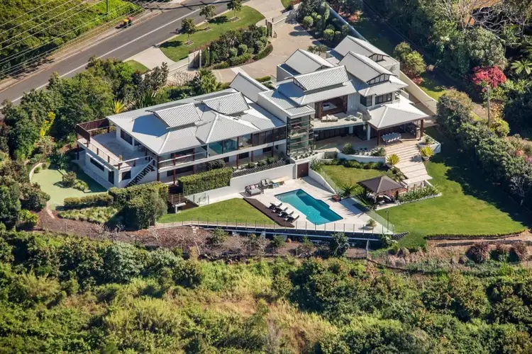 14-16 Old Ferry Road, Banora Point NSW 2486