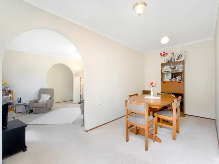 Fourth view of Homely house listing, 6 Wirrabilla Drive, Toormina NSW 2452