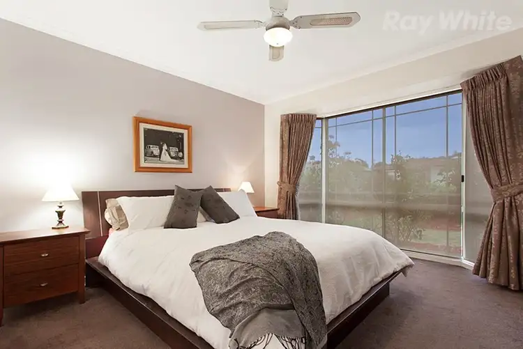 Sixth view of Homely house listing, 27 Edward Street, Bayswater VIC 3153