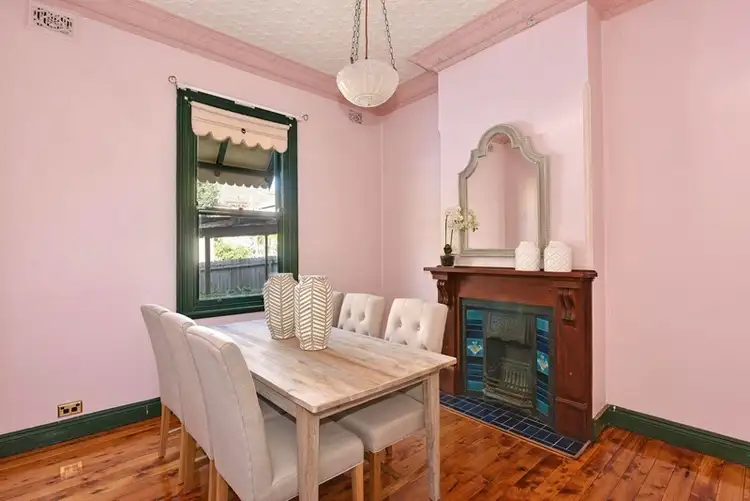 Fifth view of Homely house listing, 28 Duffy Avenue, Thornleigh NSW 2120