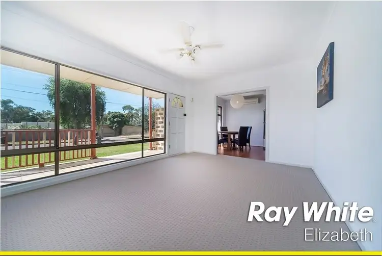 Third view of Homely house listing, 12 Lorna Road, Para Hills SA 5096