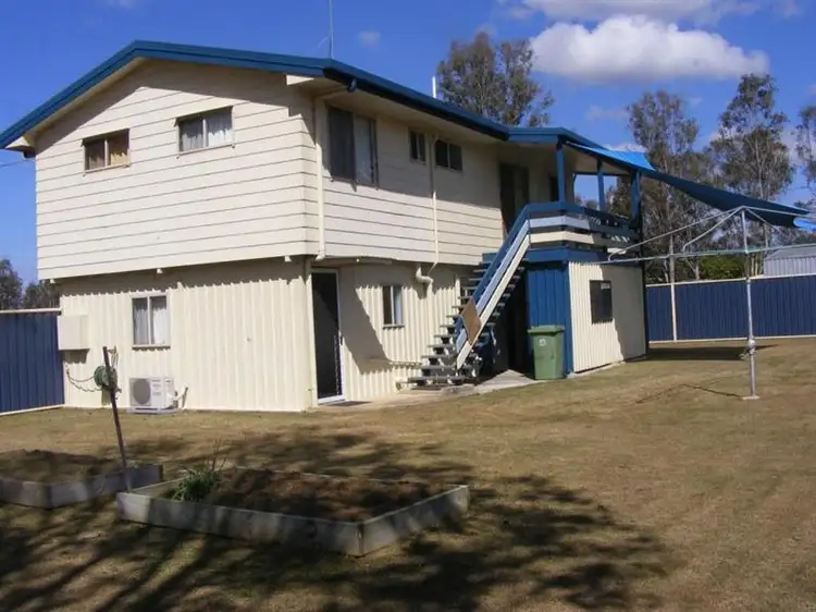 Second view of Homely house listing, Address available on request