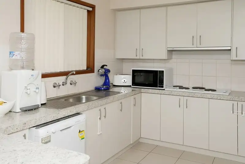 Main view of Homely house listing, 61 Grevillea Crescent, Lake Albert NSW 2650