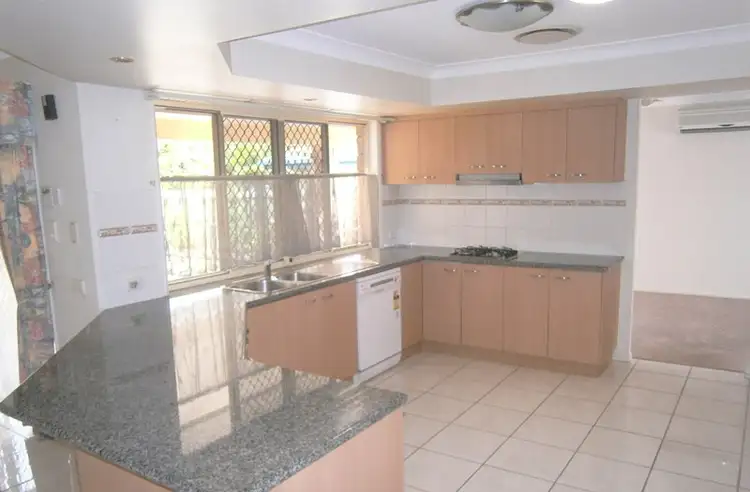 Third view of Homely house listing, 5 Cliff Salisbury Court, Samford Village QLD 4520
