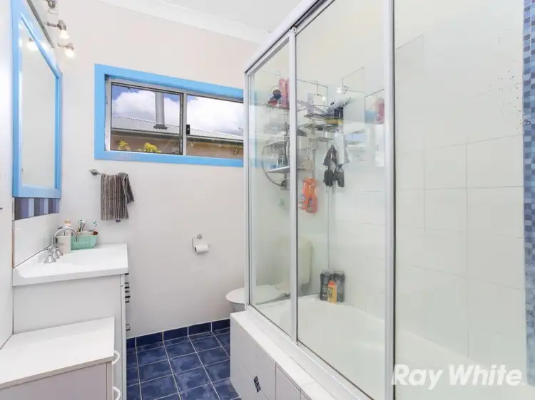 Seventh view of Homely house listing, 234 Bacon Street, Grafton NSW 2460