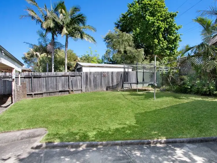 Fourth view of Homely house listing, 75 Ewart Street, Dulwich Hill NSW 2203