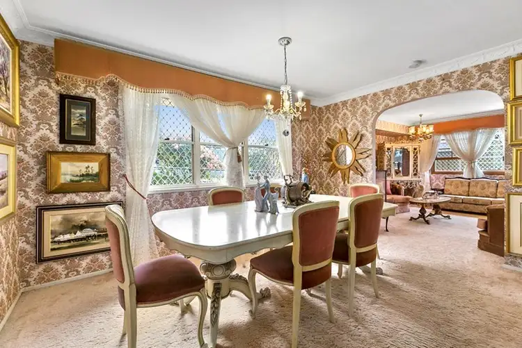 Fourth view of Homely house listing, 18 Lorelei Street, Manly West QLD 4179