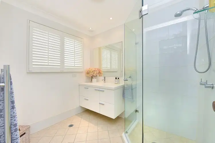 Seventh view of Homely house listing, 298 Somerville Road, Hornsby Heights NSW 2077
