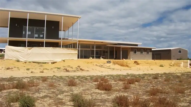 12 Castaway Street, Kalbarri WA 6536