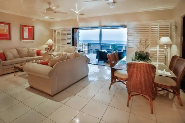 Seventh view of Homely house listing, 83 Cay Street, Saunders Beach QLD 4818