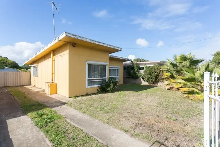 Third view of Homely house listing, 302 Railway Terrace, Taperoo SA 5017