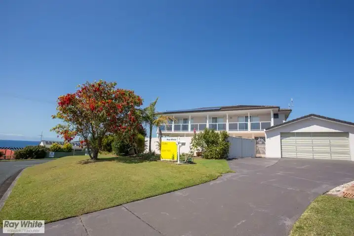 Fifth view of Homely house listing, Address available on request