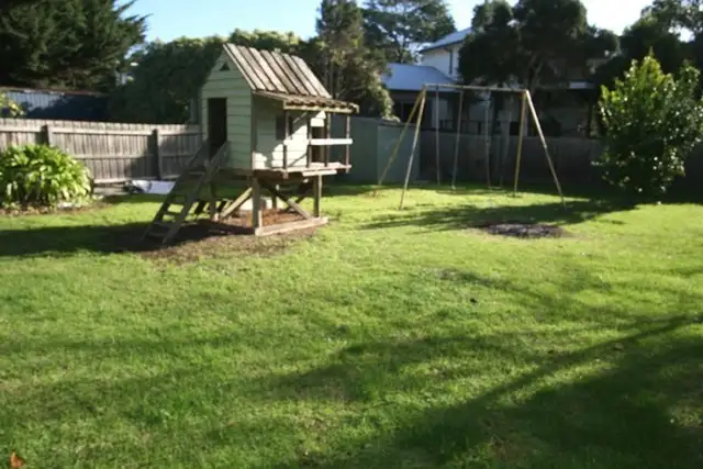 Third view of Homely house listing, 17 Heyley Avenue, Ventnor VIC 3922