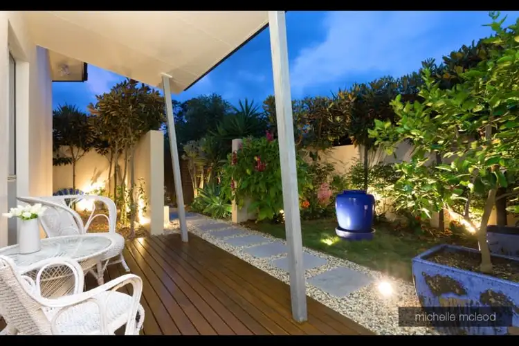 Sixth view of Homely house listing, 28 Lomandra Place, Chapel Hill QLD 4069
