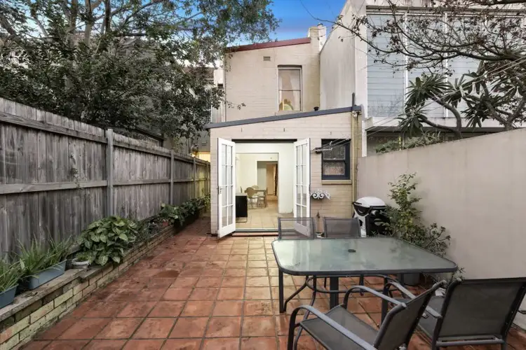 Third view of Homely house listing, 432 Abercrombie Street, Darlington NSW 2008