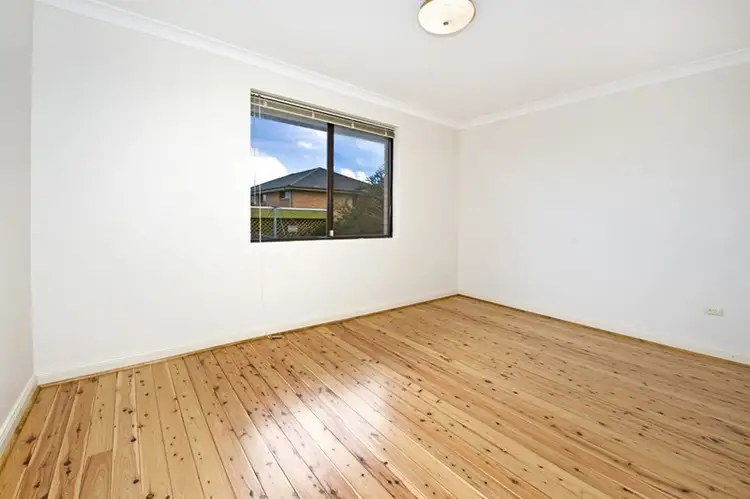 Fourth view of Homely house listing, 5 Mason Street, Maroubra NSW 2035