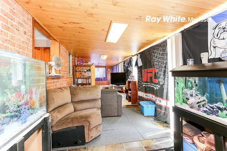 Fifth view of Homely house listing, 11 Harmon Drive, Cooranbong NSW 2265