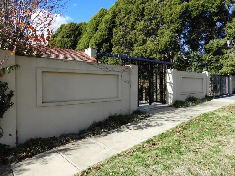 Fourth view of Homely house listing, 281A Keppel Street, Bathurst NSW 2795