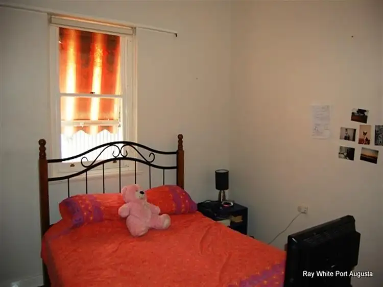 Fourth view of Homely house listing, 135 Three Chain Road, Port Pirie SA 5540