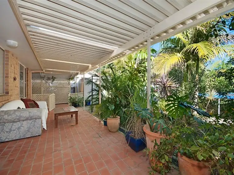 Third view of Homely house listing, 10 Comet Close, Byron Bay NSW 2481