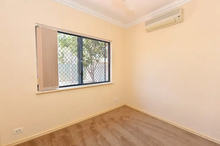 Third view of Homely house listing, 7 Talbot Court, Nickol WA 6714