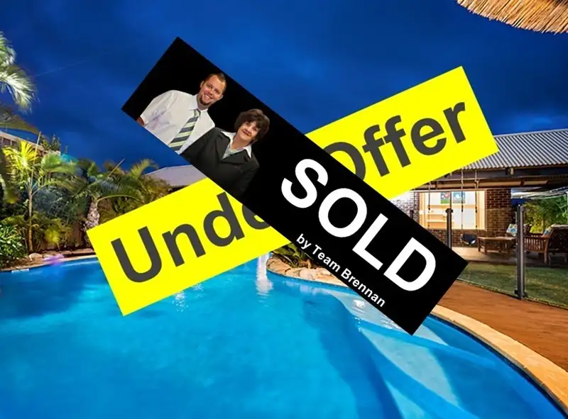 Main view of Homely house listing, 17 Waterfront Circle, Drummond Cove WA 6532