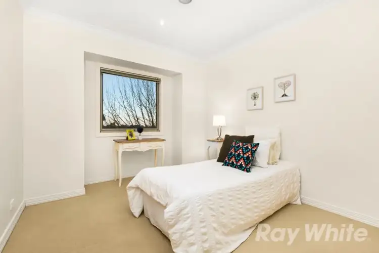 Seventh view of Homely house listing, 29 Kingswood Rise, Box Hill South VIC 3128