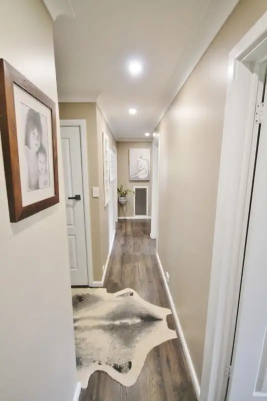 Sixth view of Homely house listing, 1 Watson Street, Young NSW 2594