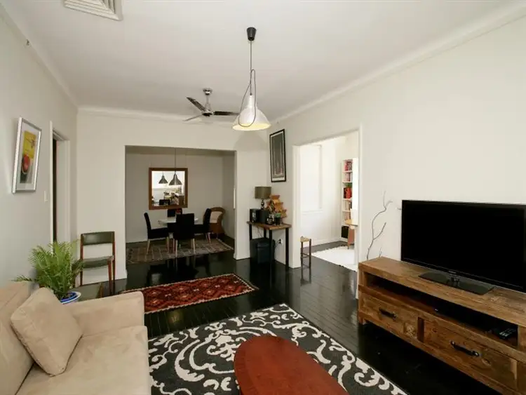 Fifth view of Homely apartment listing, 22/225 Tarcutta Street, Wagga Wagga NSW 2650