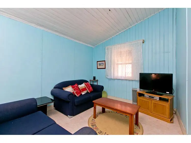 Third view of Homely house listing, 113 Bride Street, Wynnum QLD 4178