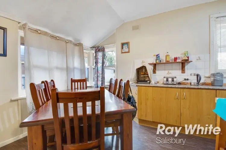 Fourth view of Homely house listing, 16 Ashfield Road, Elizabeth SA 5112