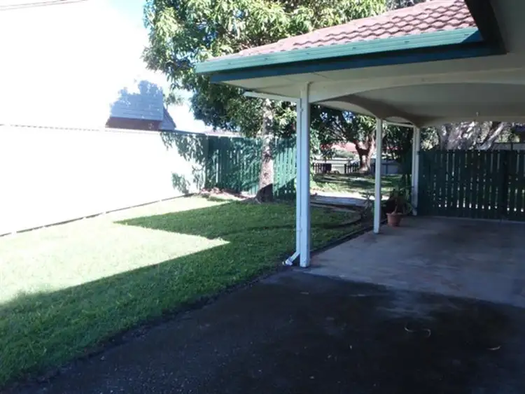 Sixth view of Homely house listing, 1 Headsail Court, Currumbin Waters QLD 4223