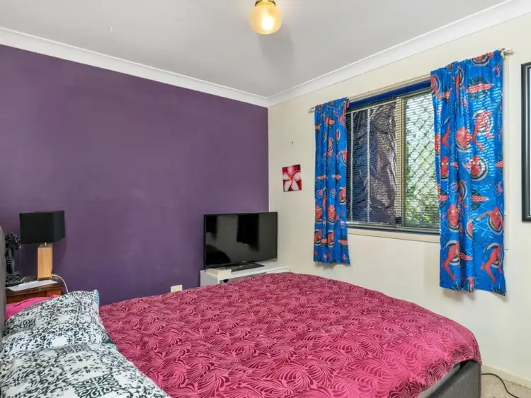 Fifth view of Homely house listing, 59 Cresthaven Drive, Morayfield QLD 4506