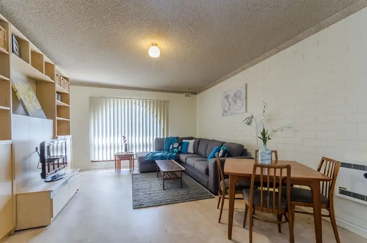 Sixth view of Homely unit listing, 3/9a Clark Terrace, Seaton SA 5023