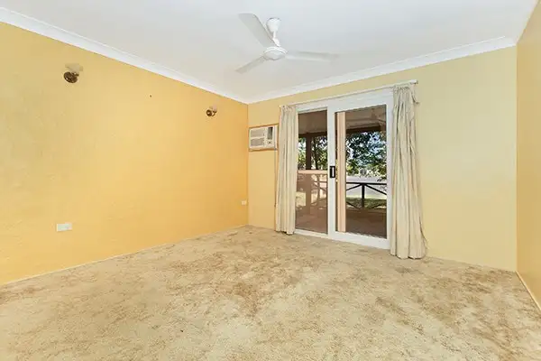 Seventh view of Homely house listing, 31 Whitsunday Drive, Kirwan QLD 4817