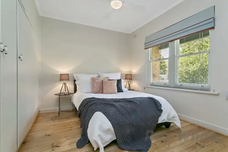 Sixth view of Homely unit listing, 5/65 Northumberland Street, Tusmore SA 5065