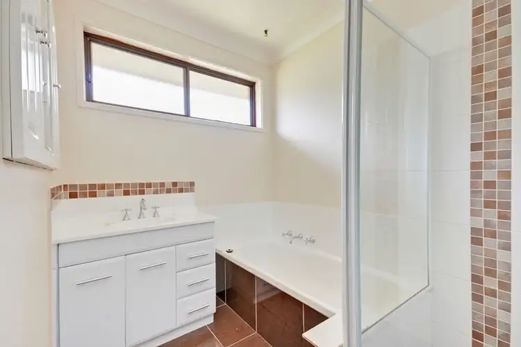 Fourth view of Homely house listing, 5 Bernadette Avenue, Traralgon VIC 3844