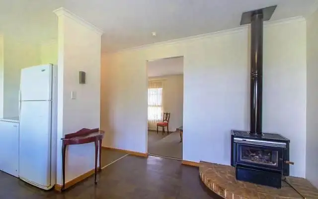 Fourth view of Homely house listing, 1433 Gomersal Road via Kingsford, Gawler SA 5118