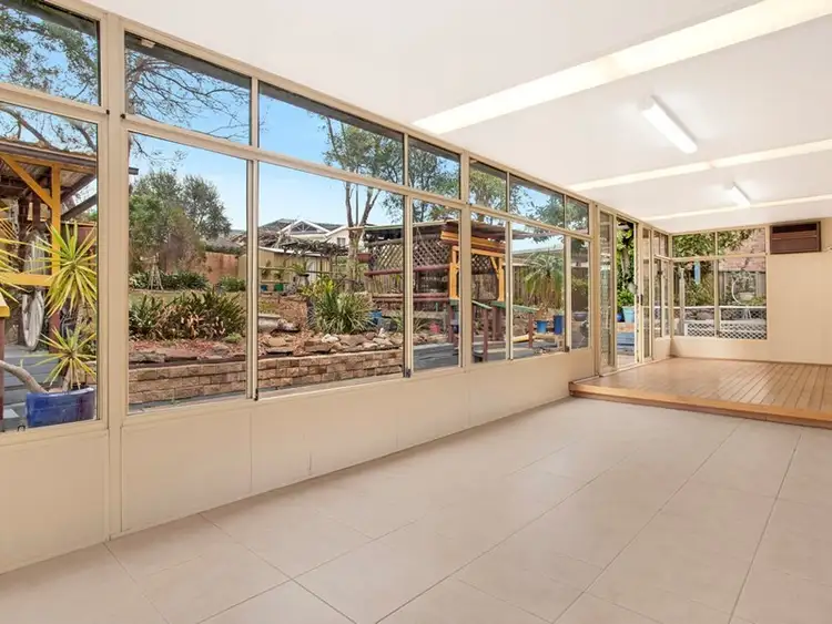 Third view of Homely house listing, 15 Dixon Street, Abbotsbury NSW 2176