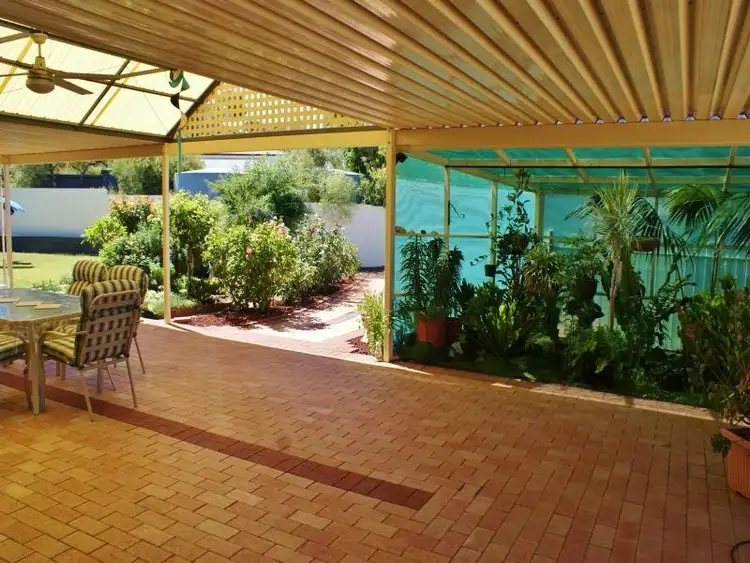 Sixth view of Homely house listing, 7 Edith Mary Drive, Murray Bridge SA 5253