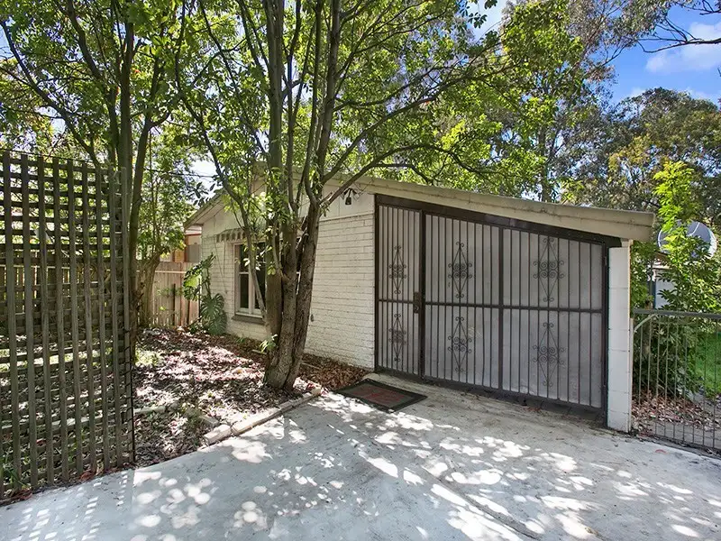 Main view of Homely house listing, 438 Princes Highway, Gymea NSW 2227