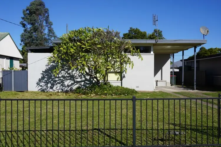 Main view of Homely house listing, 9 Howe Street, Singleton NSW 2330