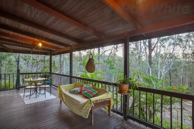 Fifth view of Homely house listing, 24 Collins Street, Moorina QLD 4506