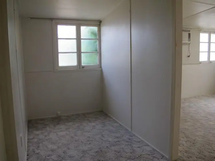 Seventh view of Homely house listing, 36 Pine Street, Miles QLD 4415