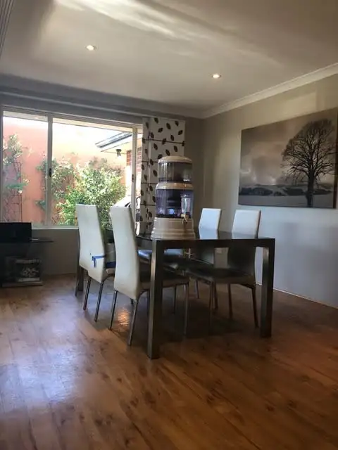 Fourth view of Homely house listing, 2/4 Halsey Street, South Bunbury WA 6230